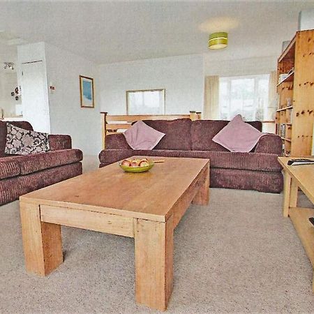 Tamar Valley, Cornwall 卡林顿 外观 照片