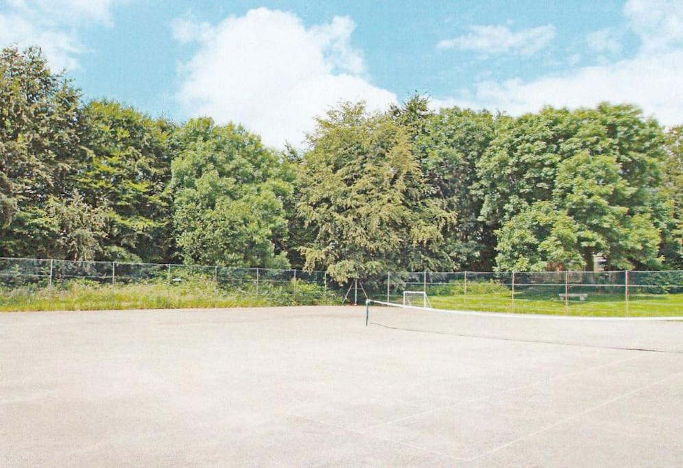 Tamar Valley, Cornwall 卡林顿 外观 照片